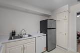 1825 Saint Julian Place 4E - Photo 12
