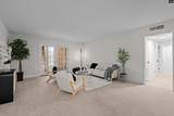 1825 Saint Julian Place 4E - Photo 3