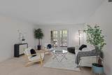 1825 Saint Julian Place 4E - Photo 4