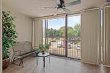1825 Saint Julian Place 4E - Photo 7