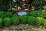 127 Top Forest Drive - Photo 1