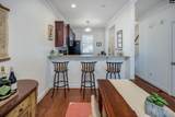 127 Top Forest Drive - Photo 10