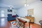 127 Top Forest Drive - Photo 11