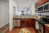 127 Top Forest Drive - Photo 12