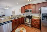 127 Top Forest Drive - Photo 13