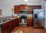 127 Top Forest Drive - Photo 14