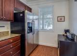 127 Top Forest Drive - Photo 15