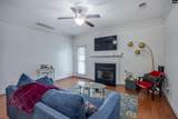 127 Top Forest Drive - Photo 17