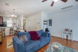 127 Top Forest Drive - Photo 18