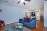 127 Top Forest Drive - Photo 19