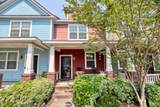 127 Top Forest Drive - Photo 2