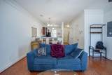 127 Top Forest Drive - Photo 20