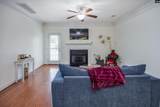 127 Top Forest Drive - Photo 21