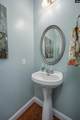 127 Top Forest Drive - Photo 22