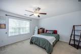 127 Top Forest Drive - Photo 23