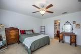127 Top Forest Drive - Photo 24