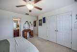 127 Top Forest Drive - Photo 25