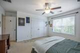 127 Top Forest Drive - Photo 26
