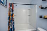 127 Top Forest Drive - Photo 27
