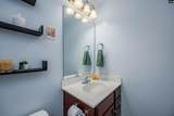 127 Top Forest Drive - Photo 28