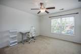 127 Top Forest Drive - Photo 29