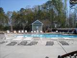 127 Top Forest Drive - Photo 3