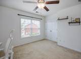 127 Top Forest Drive - Photo 30