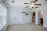 127 Top Forest Drive - Photo 31