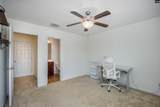 127 Top Forest Drive - Photo 32