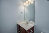 127 Top Forest Drive - Photo 34