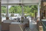 127 Top Forest Drive - Photo 39
