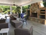 127 Top Forest Drive - Photo 4