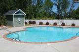 127 Top Forest Drive - Photo 40