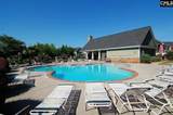 127 Top Forest Drive - Photo 41