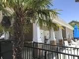 127 Top Forest Drive - Photo 42