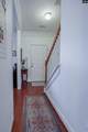 127 Top Forest Drive - Photo 6