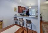127 Top Forest Drive - Photo 8