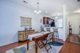 127 Top Forest Drive - Photo 9
