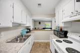 321 Cambout St - Photo 11