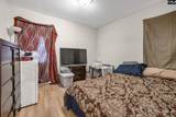 321 Cambout St - Photo 15