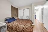 321 Cambout St - Photo 16