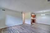 516 Menlo - Photo 19