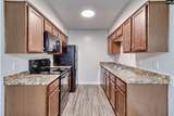 516 Menlo - Photo 25