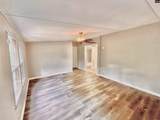 623 Pine Grove Road - Photo 11