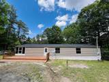 623 Pine Grove Road - Photo 41