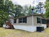 623 Pine Grove Road - Photo 5