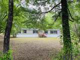 623 Pine Grove Road - Photo 7
