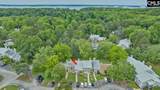 95 Windward Way - Photo 37