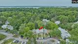 95 Windward Way - Photo 38