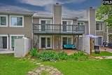 95 Windward Way - Photo 44